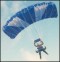 Skydive